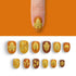VIM_oval