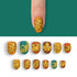 VIM_oval