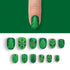 VIM_oval