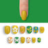 VIM_oval