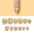 VIM_oval