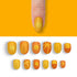 VIM_oval