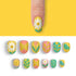 VIM_oval