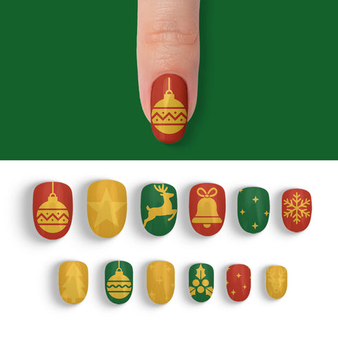 VIM_oval