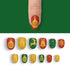 VIM_oval
