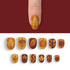 VIM_oval
