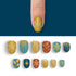 VIM_oval