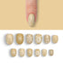 VIM_oval