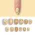 VIM_oval