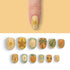 VIM_oval