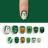 VIM_oval