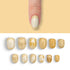 VIM_oval