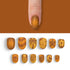 VIM_oval