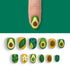 VIM_oval