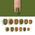 VIM_oval