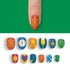 VIM_oval