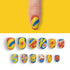 VIM_oval