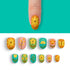 VIM_oval