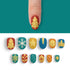 VIM_oval