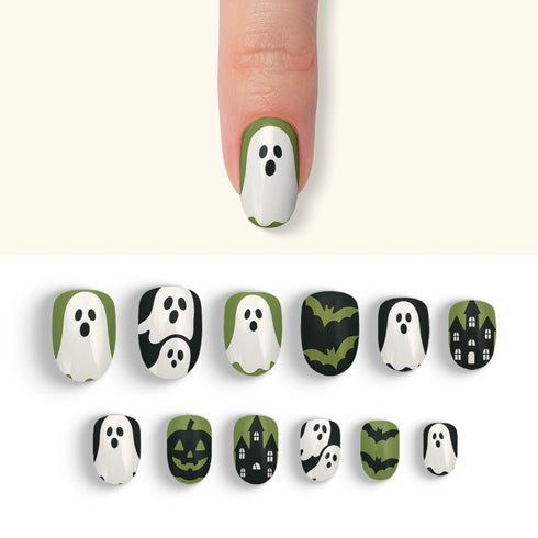 VIM_oval