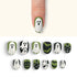 VIM_oval