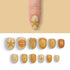VIM_oval