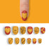 VIM_oval