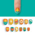 VIM_oval