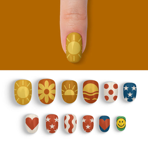VIM_oval