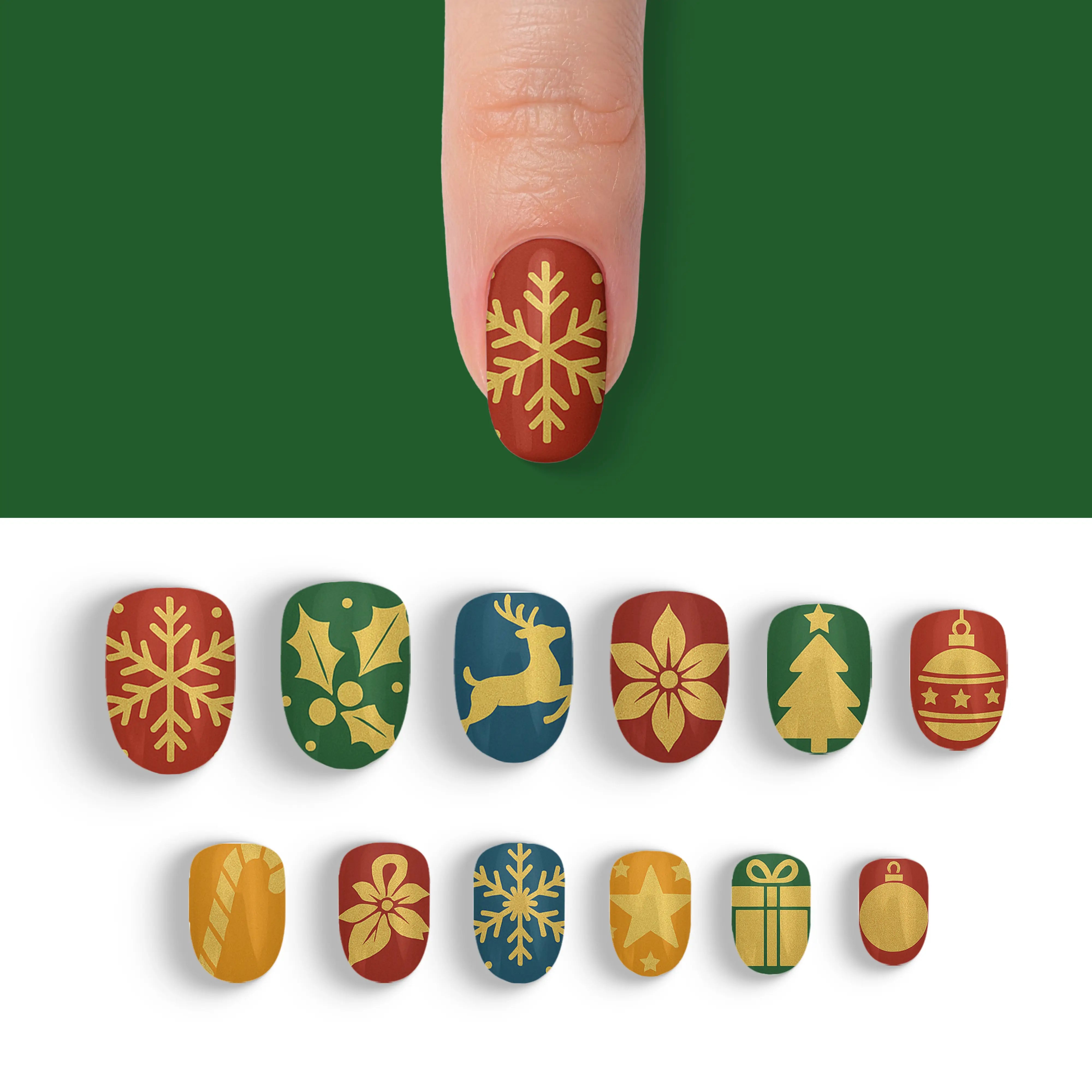 VIM_oval