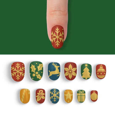 VIM_oval