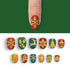 VIM_oval