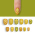 VIM_oval
