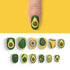 VIM_oval