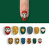 VIM_oval