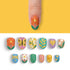 VIM_oval