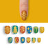 VIM_oval