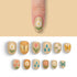 VIM_oval