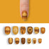 VIM_oval