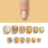 VIM_oval