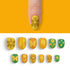VIM_oval