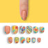 VIM_oval