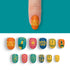 VIM_oval