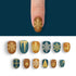 VIM_oval