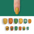 VIM_oval