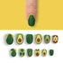 VIM_oval