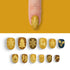 VIM_oval