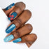 VIM_oval