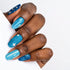VIM_oval