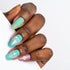 VIM_oval